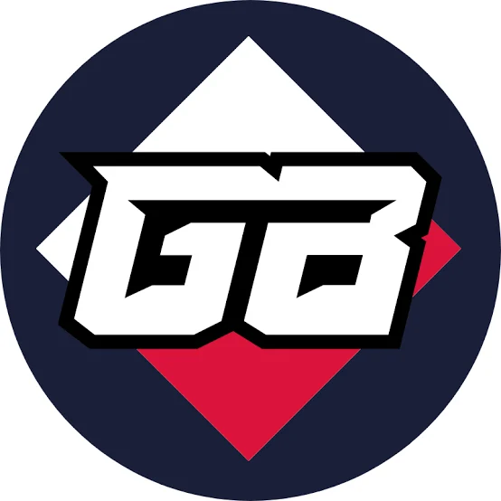 GoldBet protection des données et sécurité