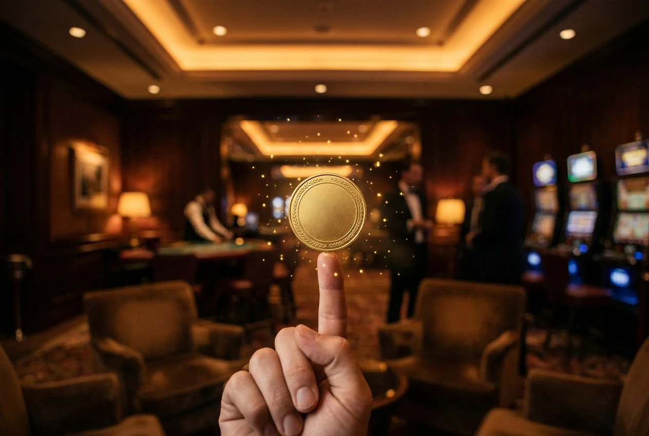 Code sans dépôt GoldBet