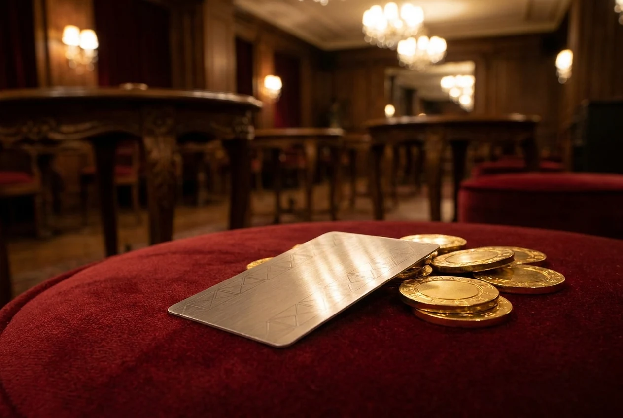 GoldBet bonus sans dépôt