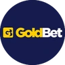 GoldBet