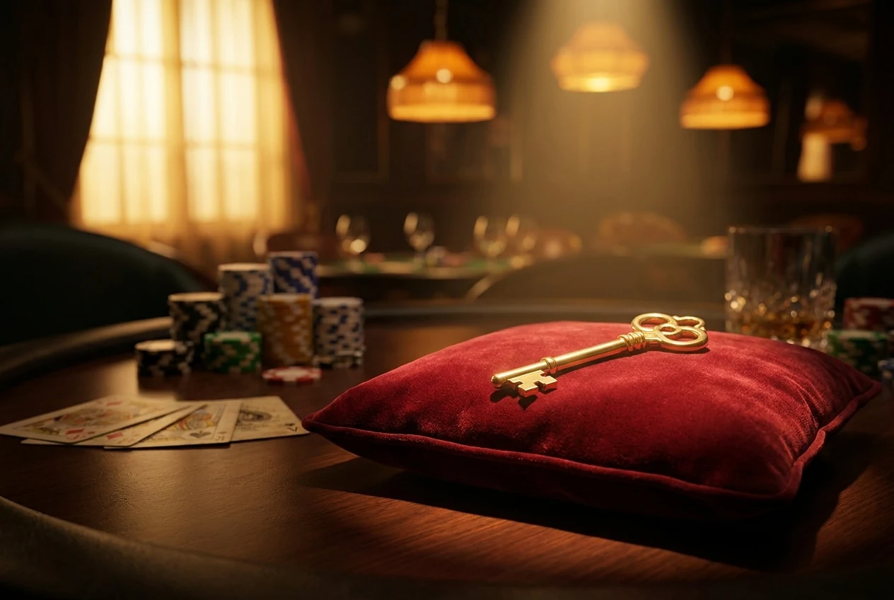 Bonus sans dépôt GoldBet